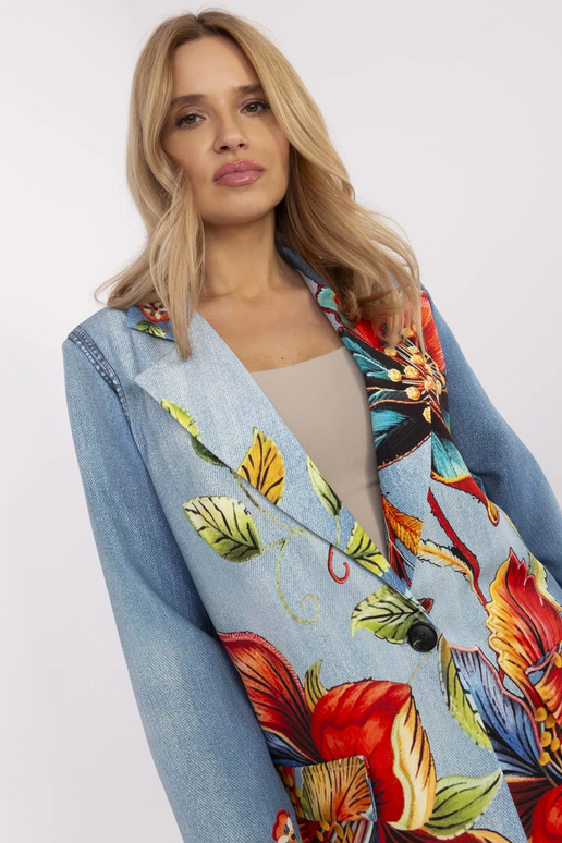 Jaka-DHJ-MA-18525-31,87-zila