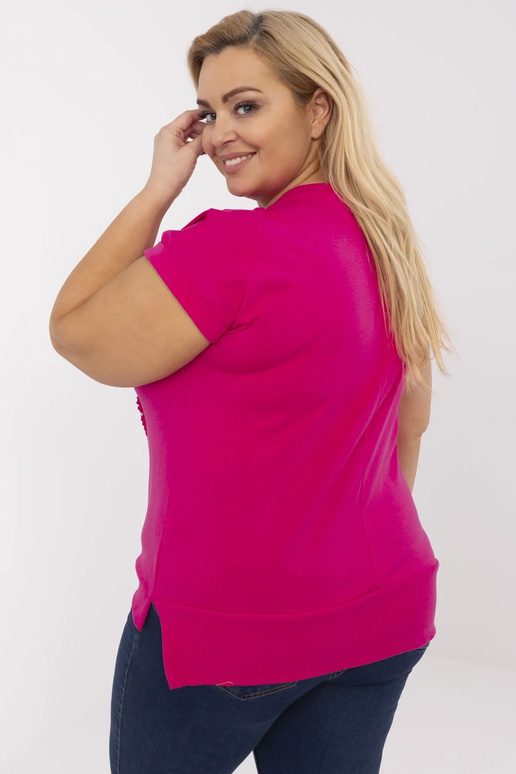 Blūze-RV-BZ-A542.12P-fuksija