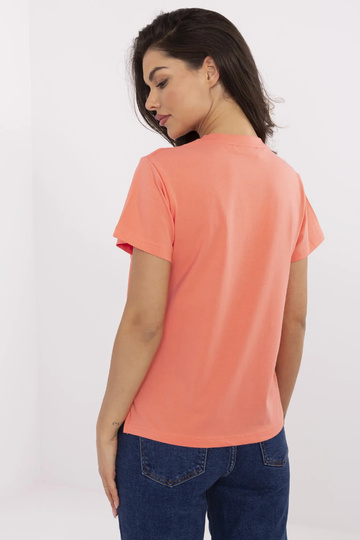 T-krekls-CLM-TS-1704.85-oranžs 2