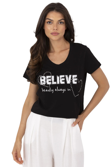 T-krekls-CLM-TS-1726.87-melns 2