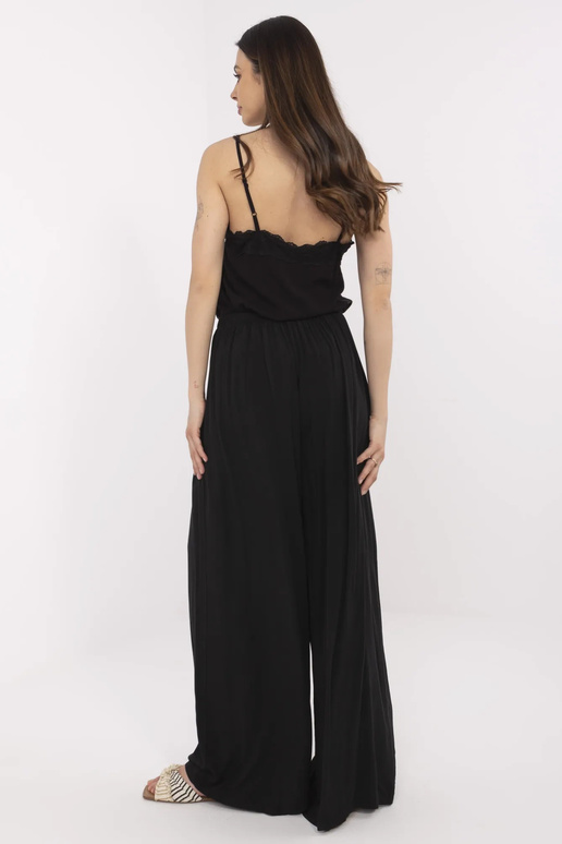 Bikses-MI-SP-25734.78-melnas