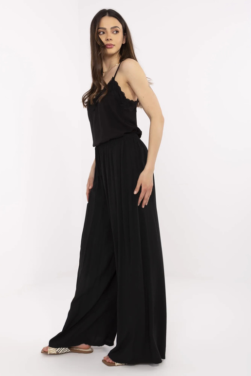 Bikses-MI-SP-25734.78-melnas