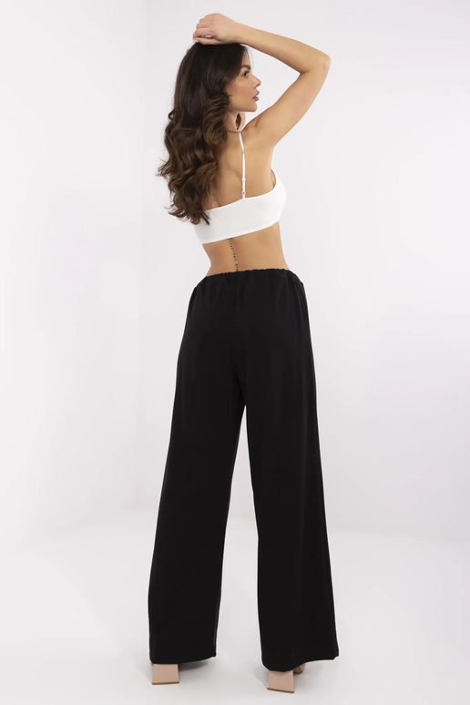 Sporta bikses-RV-DR-A591.18-melnas