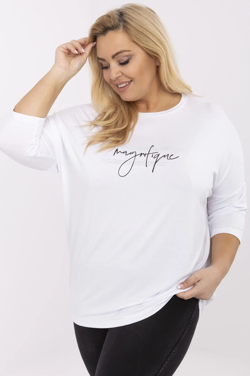 Blūze-RV-BZ-A525.90-balta