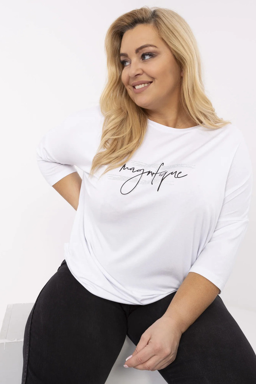 Blūze-RV-BZ-A525.90-balta