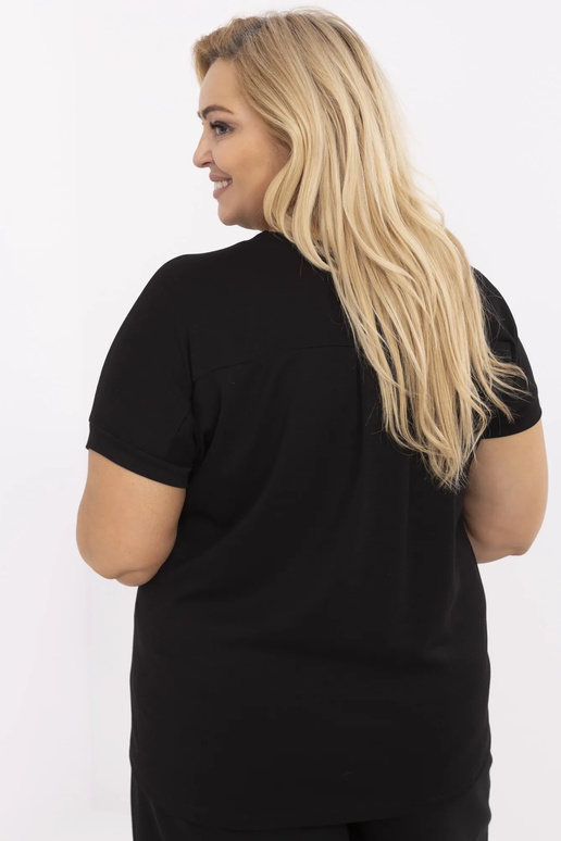 Blūze-RV-BZ-A614.81-melna