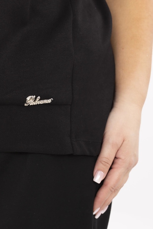 Blūze-RV-BZ-A614.81-melna