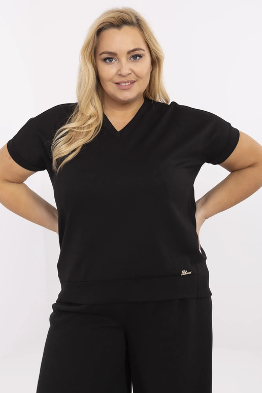 Blūze-RV-BZ-A614.81-melna