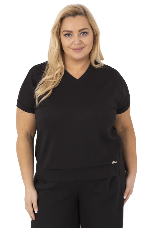 Blūze-RV-BZ-A614.81-melna