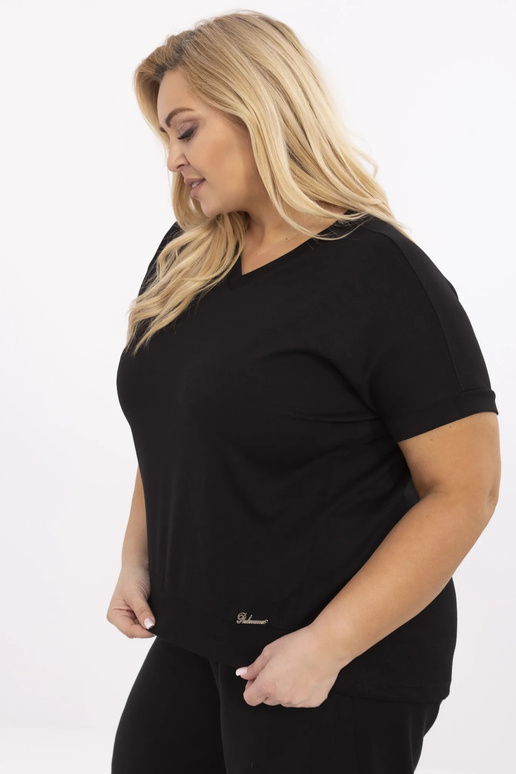 Blūze-RV-BZ-A614.81-melna