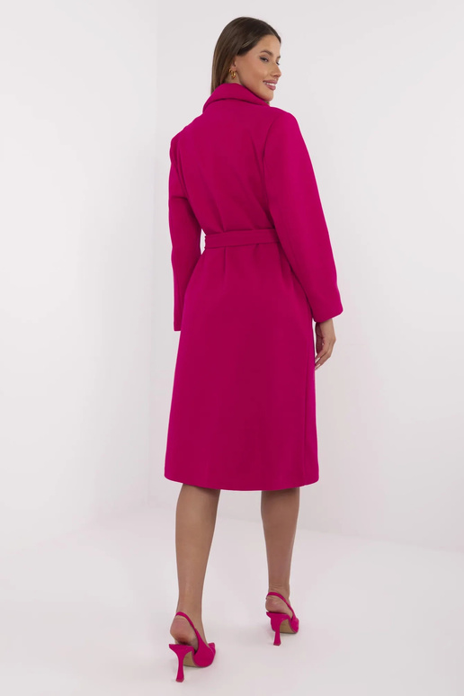 Mētelis-MO-PL-1804.00-fuksija