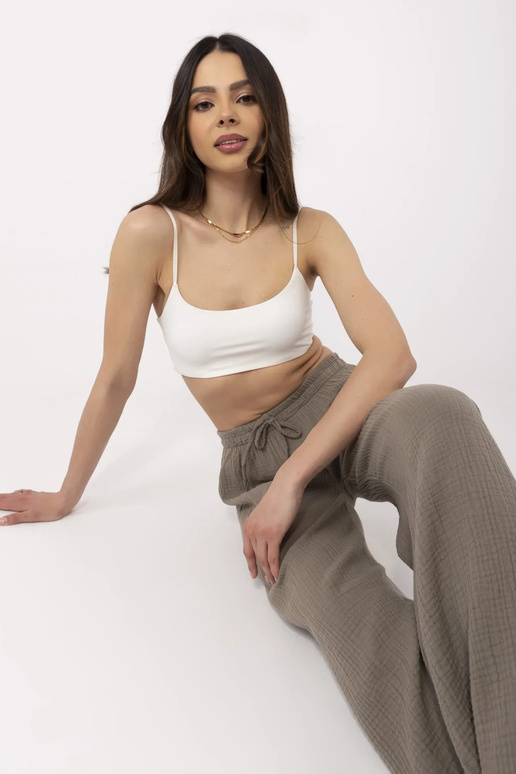 Bikses-TW-SP-BI-3204.70-brūnas