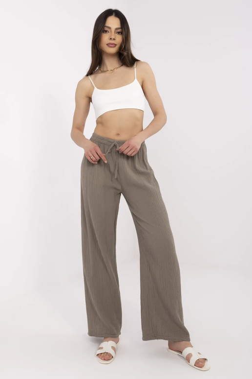 Bikses-TW-SP-BI-3204.70-brūnas