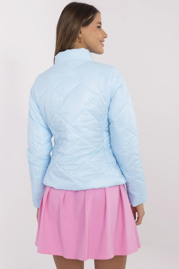 Jaka-MI-KR-88630.60P-gaiši...