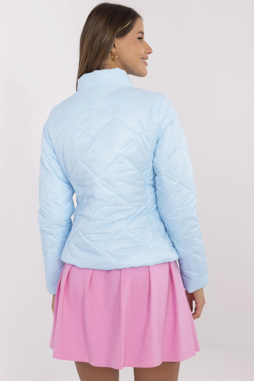 Jaka-MI-KR-88630.60P-gaiši zila