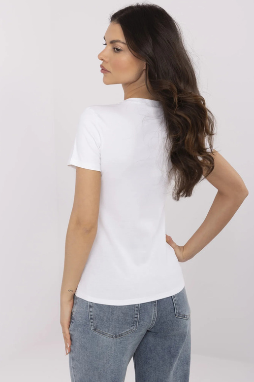 T-krekls-NM-TS-JX-09328.65P-balts-rozā