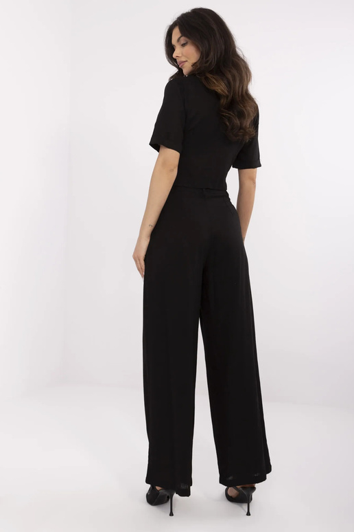 Komplekts-NM-KMPL-JK62579.09-melns