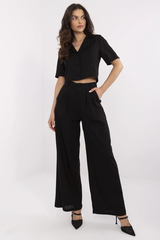 Komplekts-NM-KMPL-JK62579.09-melns