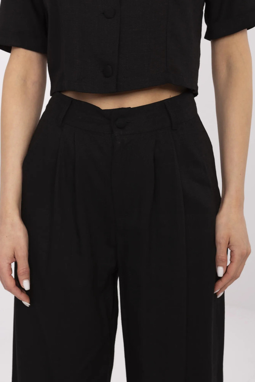 Komplekts-NM-KMPL-JK62579.09-melns