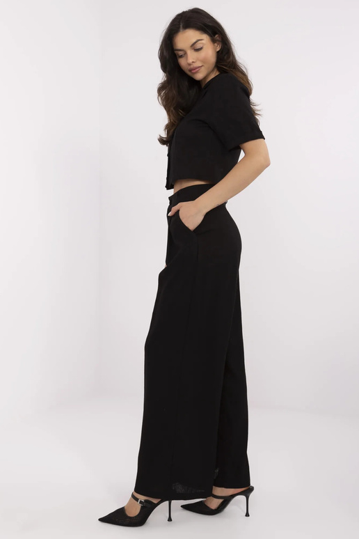 Komplekts-NM-KMPL-JK62579.09-melns