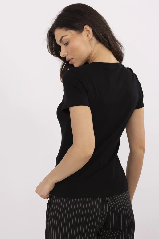 T-krekls-NM-TS-R61673.01P-melns