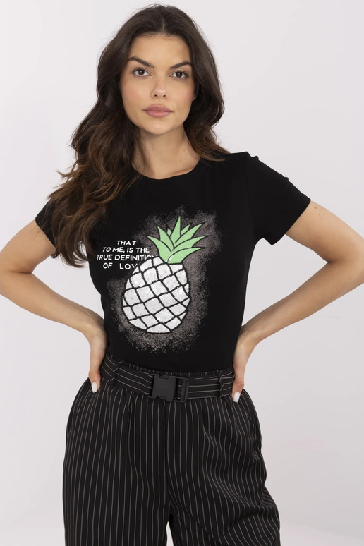 T-krekls-NM-TS-R61673.01P-melns