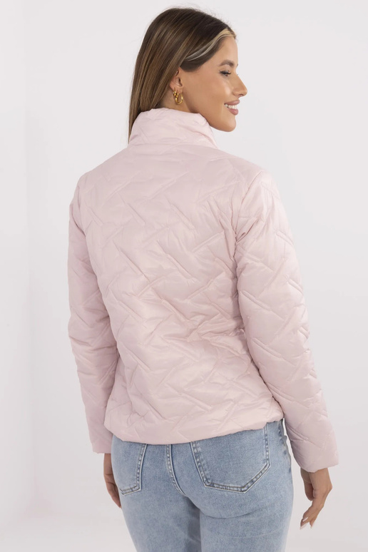 Jaka-MI-KR-88625.12-gaiši rozā