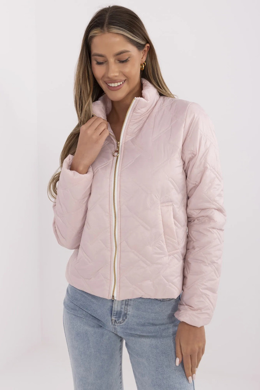 Jaka-MI-KR-88625.12-gaiši rozā