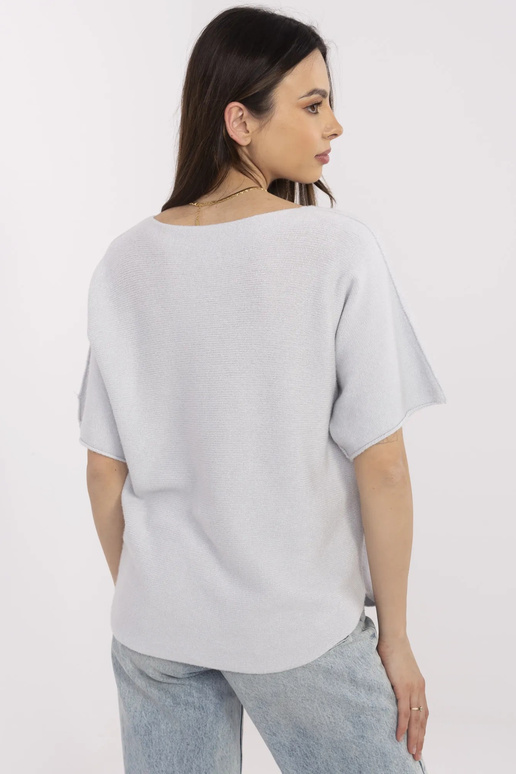 Džemperis-MO-SW-0702.36-gaiši pelēks