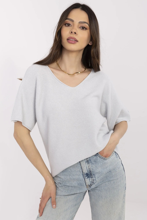 Džemperis-MO-SW-0702.36-gaiši pelēks