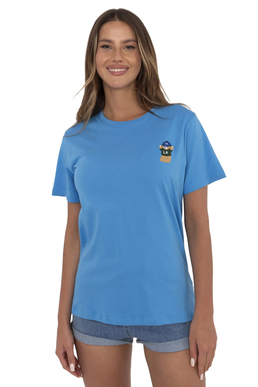 T-krekls-CLM-TS-1663.96-zils