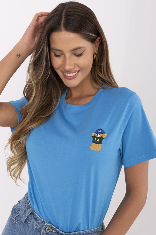 T-krekls-CLM-TS-1663.96-zils