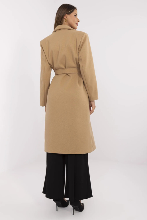 Mētelis-MO-PL-1804.00-kamielis