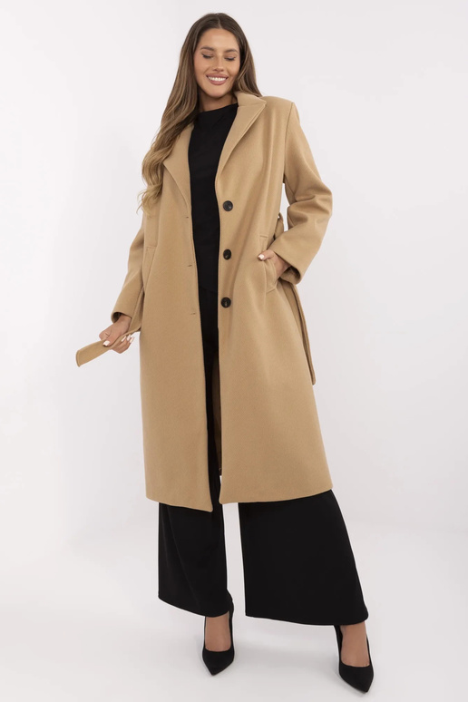 Mētelis-MO-PL-1804.00-kamielis