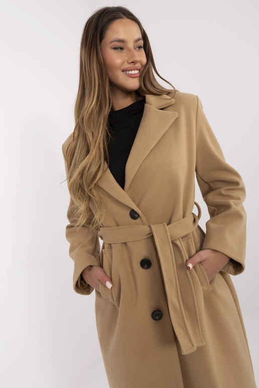 Mētelis-MO-PL-1804.00-kamielis