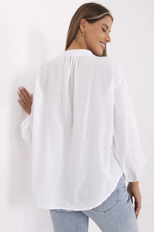 Blūze-TW-KS-BI-3145.67-balta