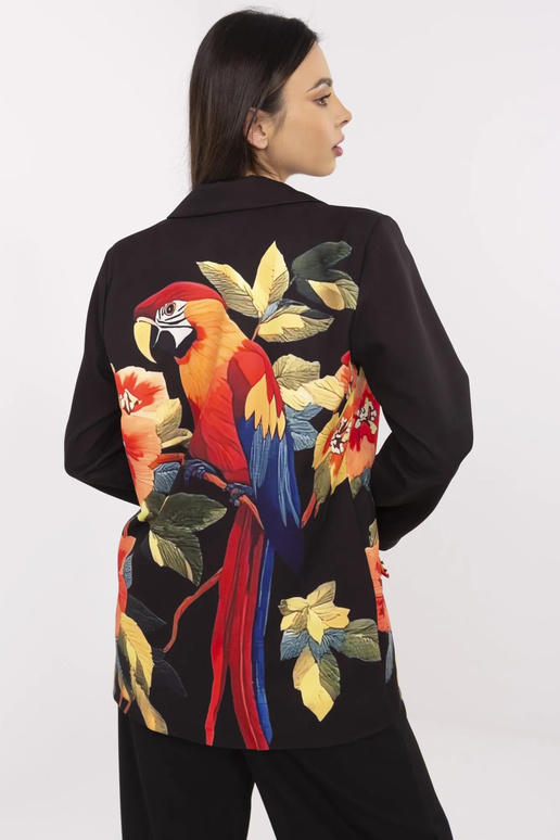 Jaka-DHJ-MA-18525-34.08-melna