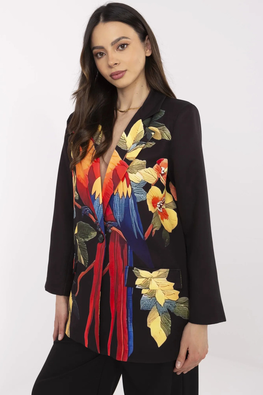 Jaka-DHJ-MA-18525-34.08-melna