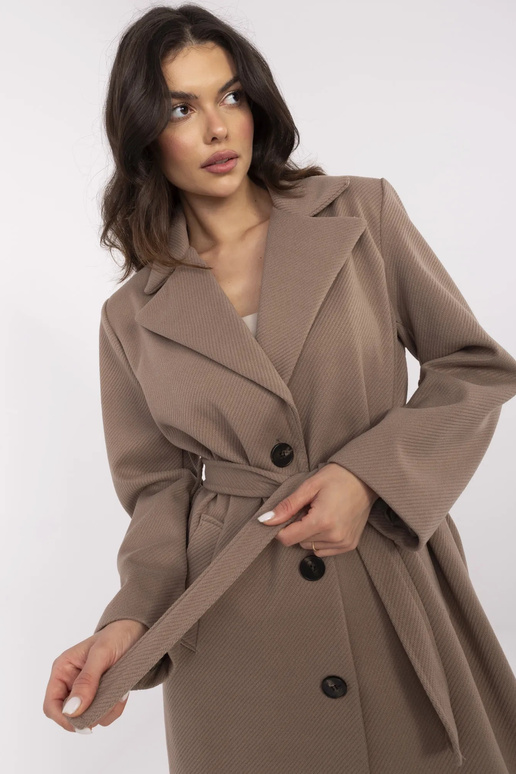 Mētelis-MO-PL-1804.00-tumši bēšs