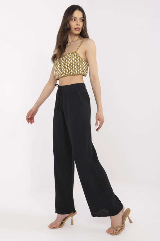 Bikses-TW-SP-BI-3204.70-melnas