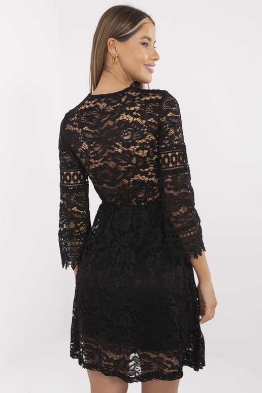 Kleita-MI-SK-4831.03-melna