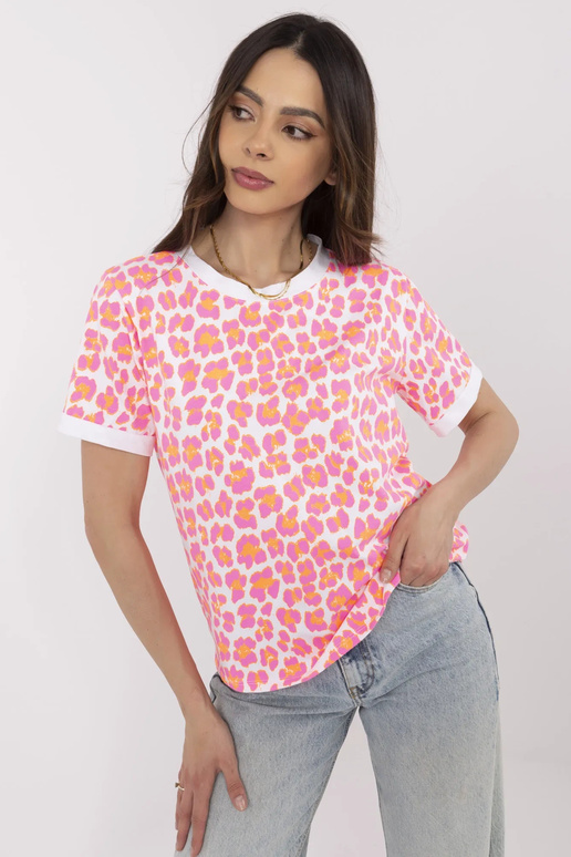 Blūze-MI-BZ-M6313.94-fluo rozā