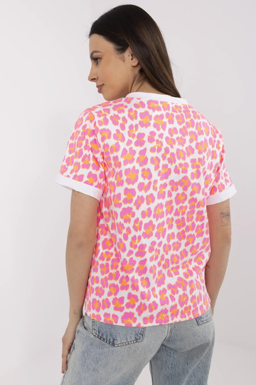 Blūze-MI-BZ-M6313.94-fluo rozā 2
