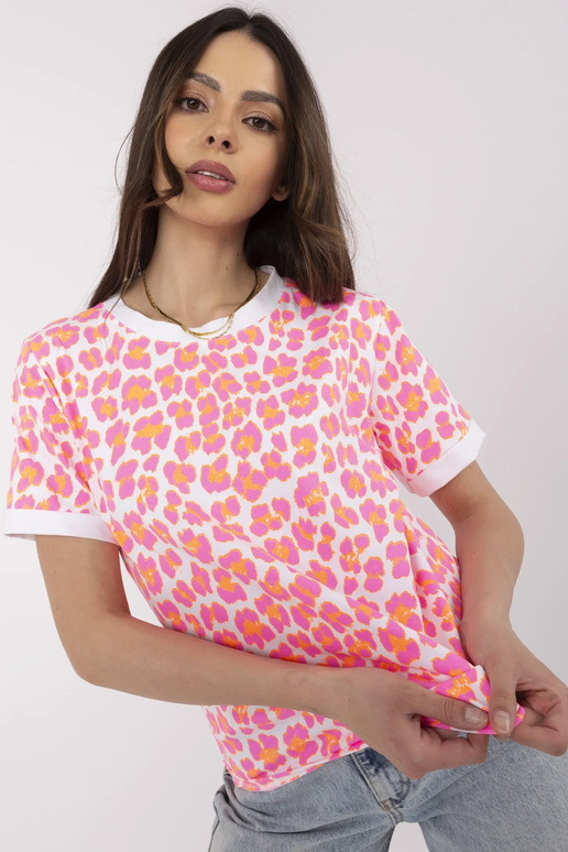 Blūze-MI-BZ-M6313.94-fluo rozā