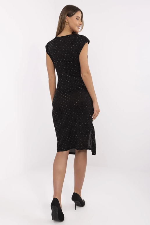 Kleita-DHJ-SK-18087.74-melna