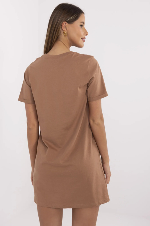 Blūze-D12063M02382C-gaiši brūna