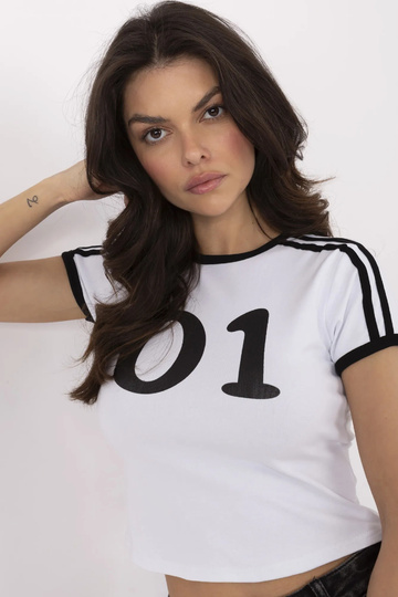 T-krekls-NM-TS-NG25218.83-balts-melns 2