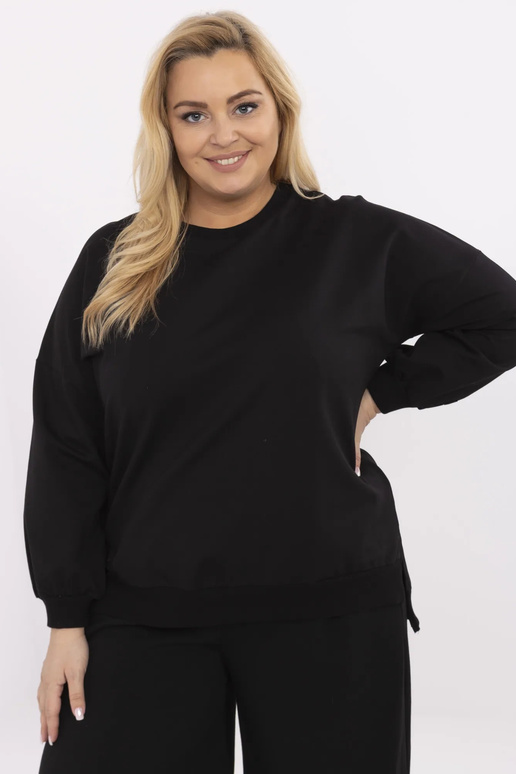 Džemperis-RV-BZ-A599.82-melns