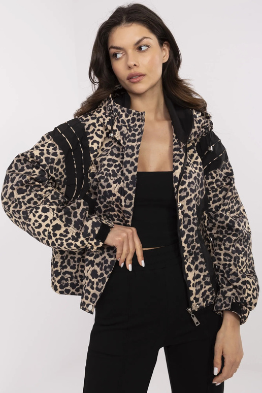 Jaka-MBM-KR-SC25-111S.75-melns-bēšs