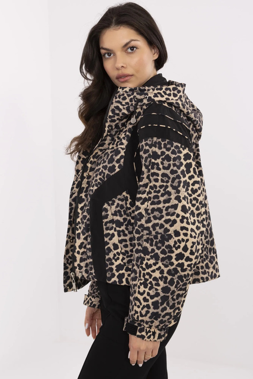 Jaka-MBM-KR-SC25-111S.75-melns-bēšs